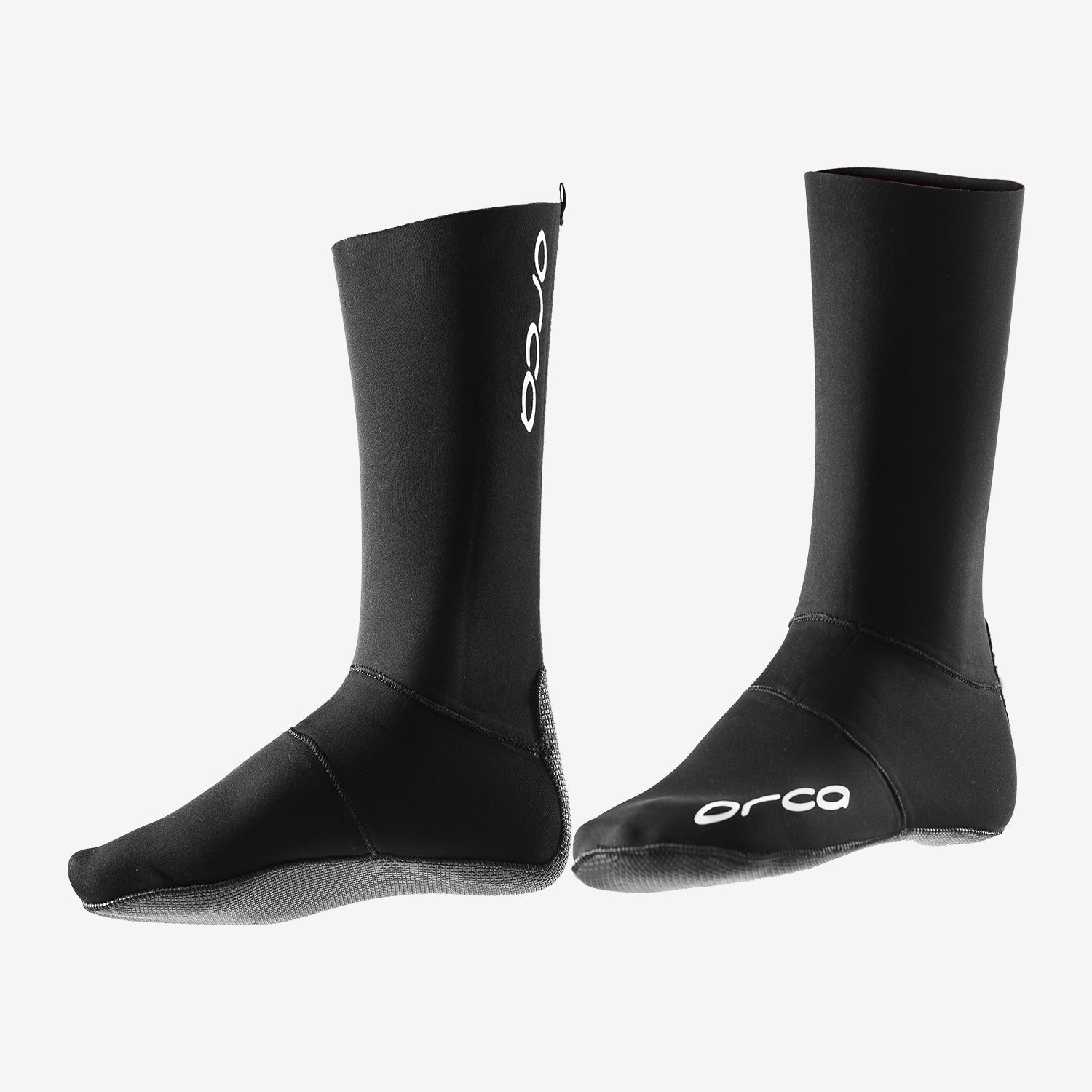 ORCA Swim Socks