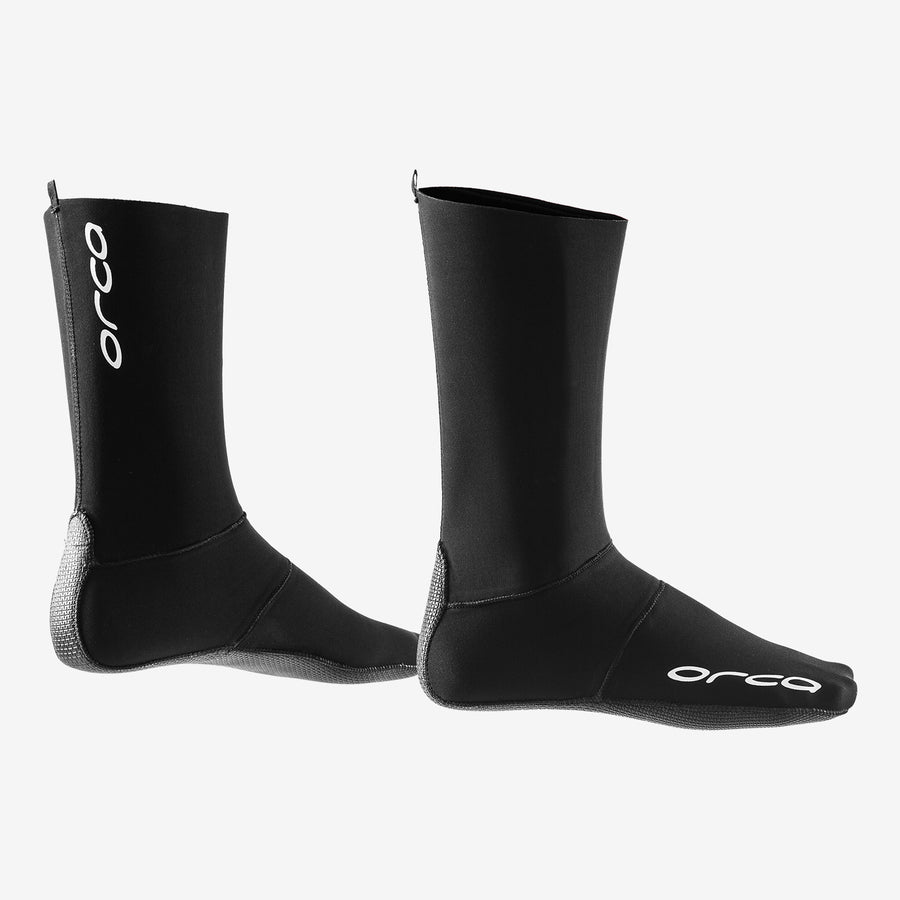 ORCA Swim Socks