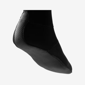 ORCA Swim Socks