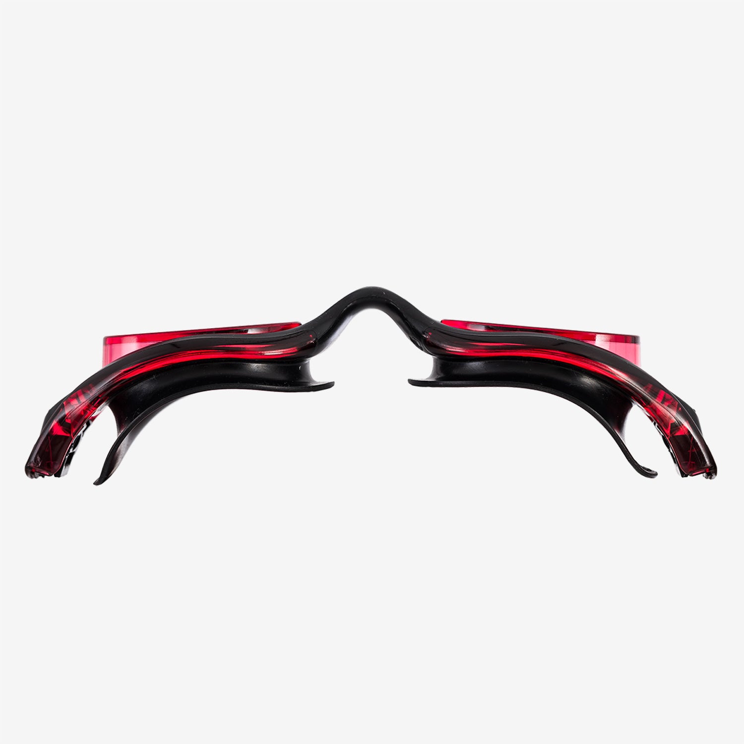 ORCA Killa Vision Goggle