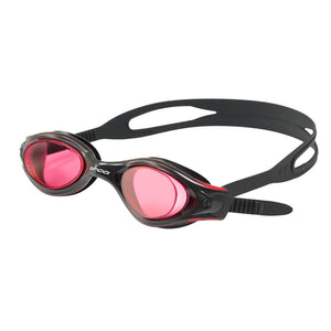 ORCA Killa Vision Goggle