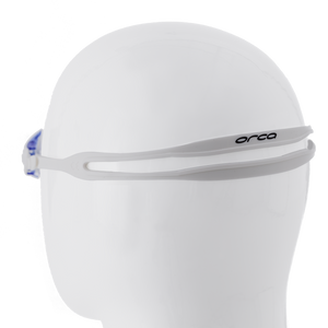 ORCA Killa 180° Goggle