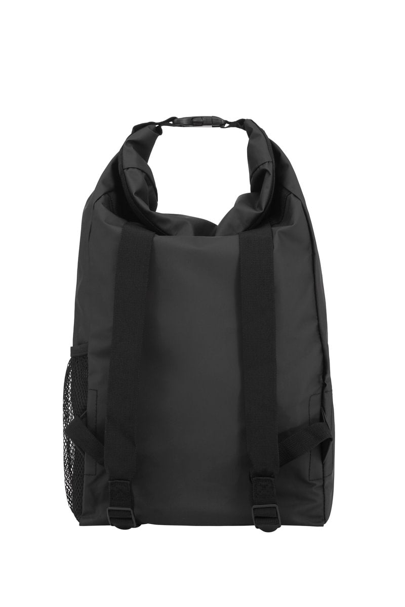 ORCA Mesh Backpack