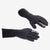 ORCA Open Water Swimming Mens Gloves