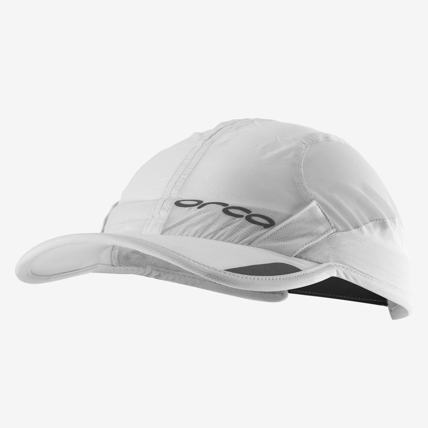 Unisex Cap