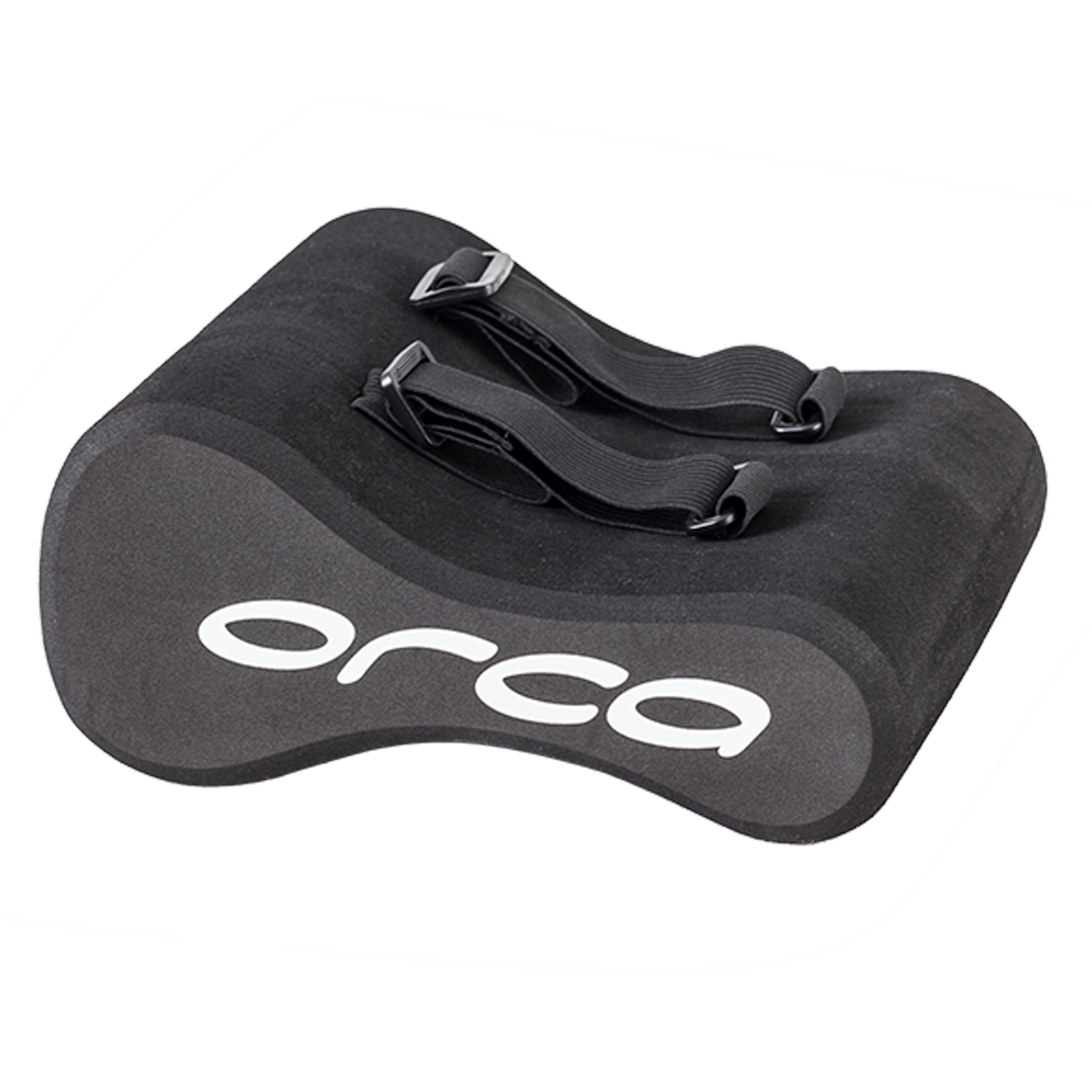 ORCA SwimRun Pull Buoy