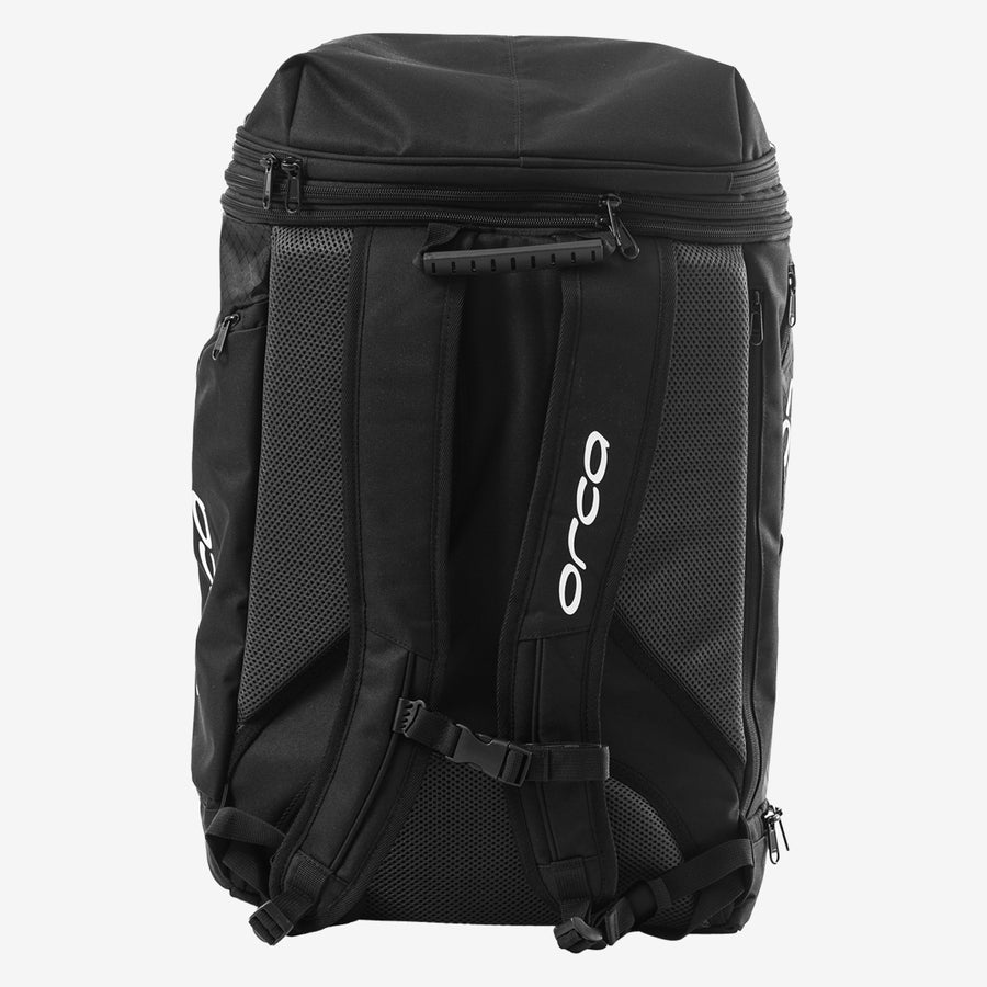 Transition Backpack
