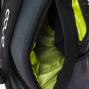 Transition Backpack