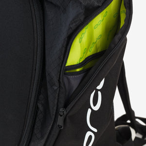Transition Backpack