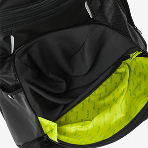 Transition Backpack
