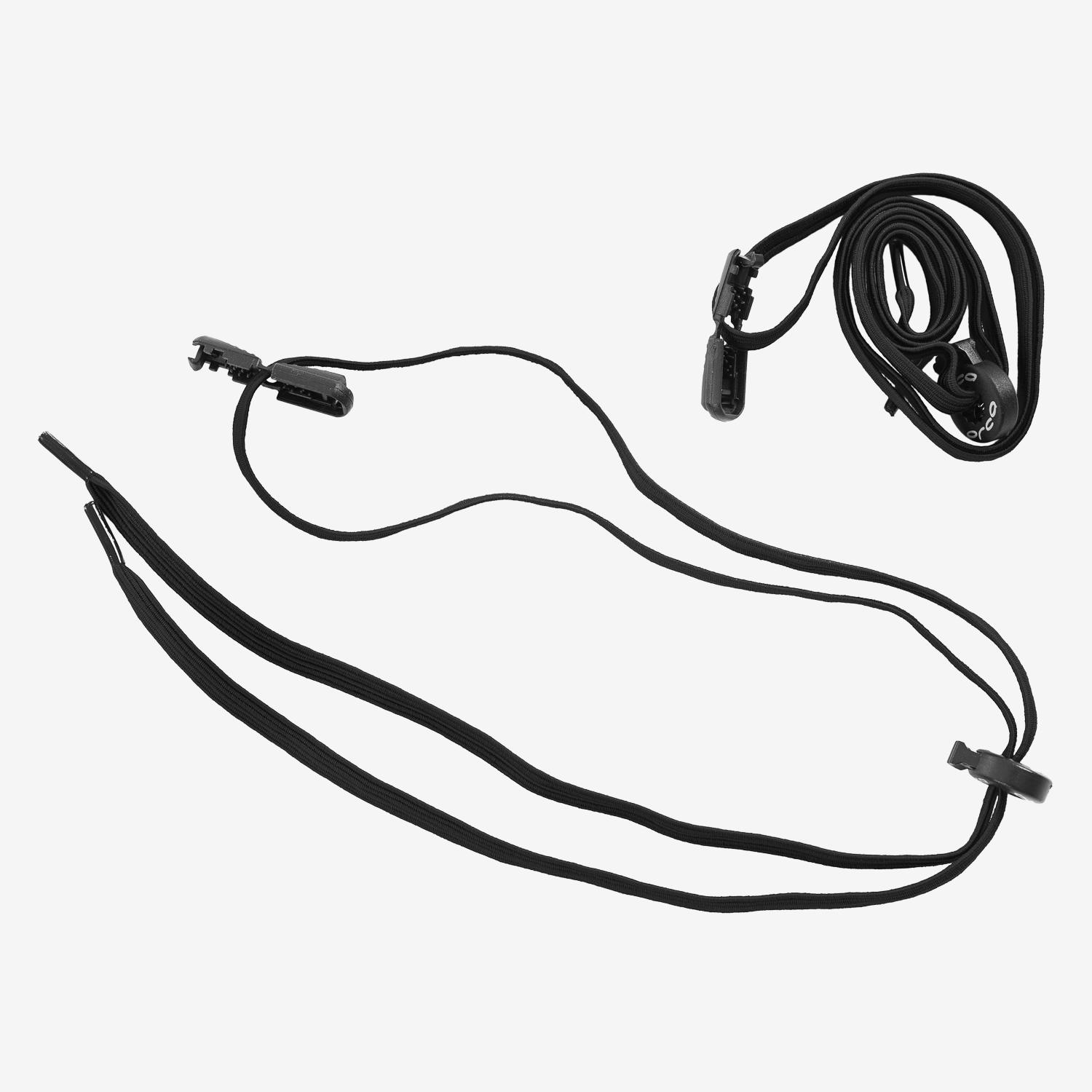 ORCA Speed Laces