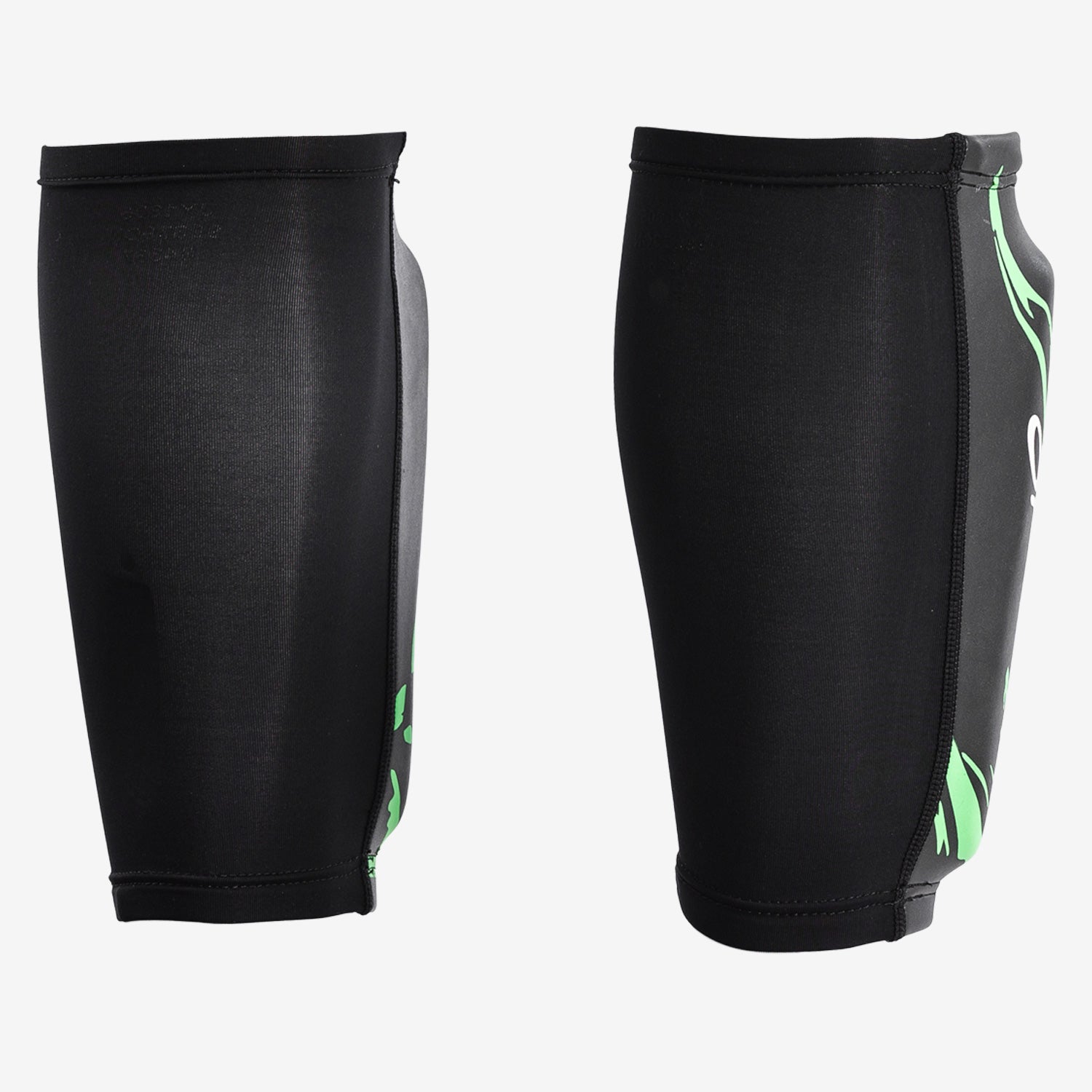 ORCA SwimRun Calf Guards