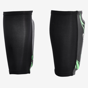 ORCA SwimRun Calf Guards