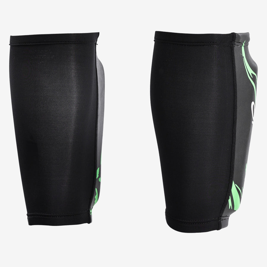 ORCA SwimRun Calf Guards