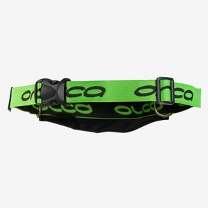 ORCA Swimrun Belt