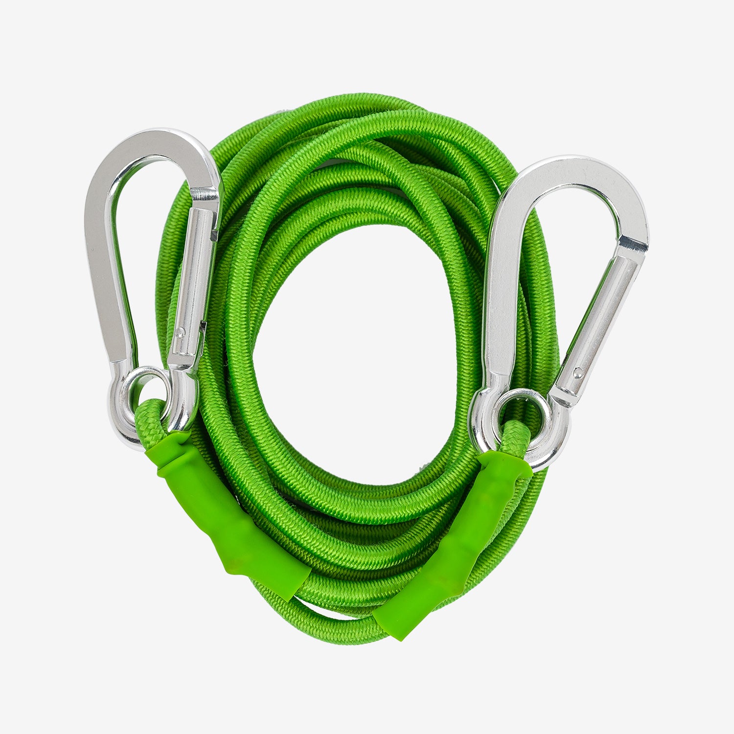 ORCA SwimRun Bungee Cord