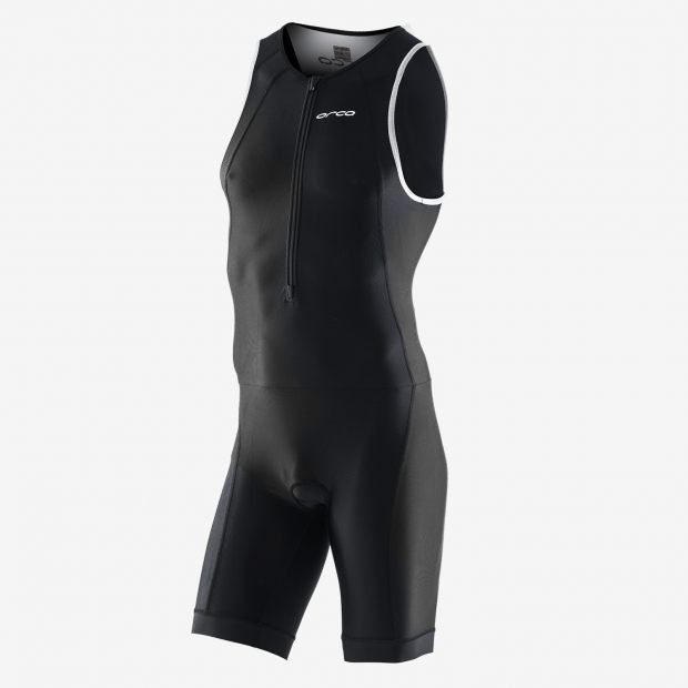 ORCA Core Basic Race Suit