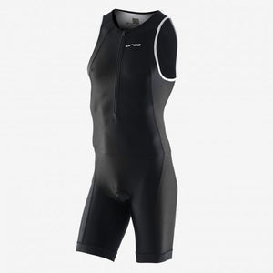 ORCA Core Basic Race Suit