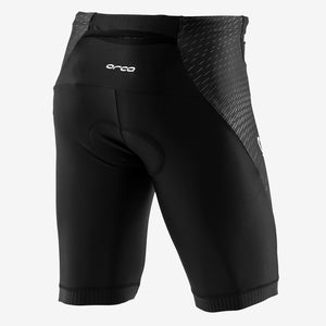 ORCA Core Tri Short