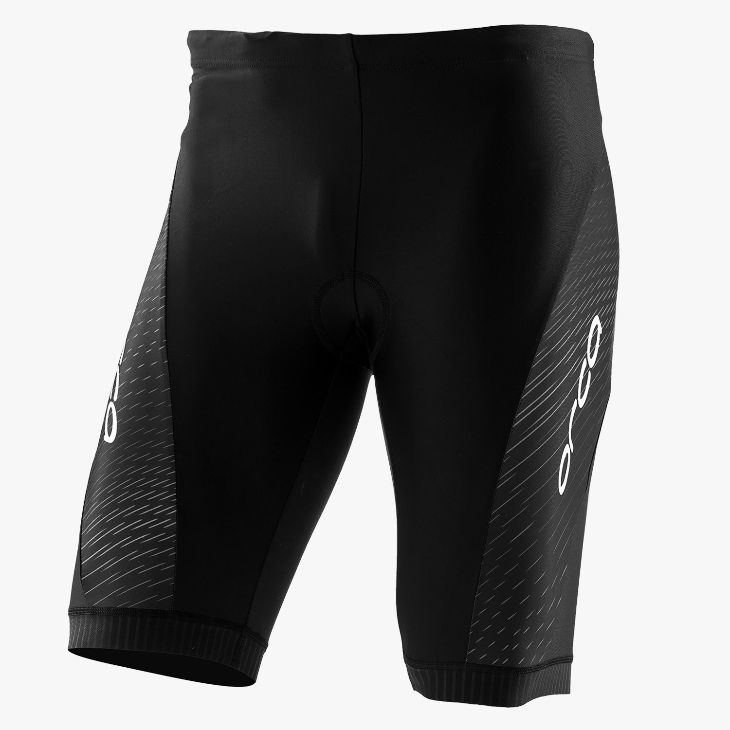ORCA Core Tri Short