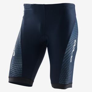 ORCA Core Tri Short