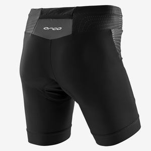 ORCA Core Tri Short