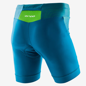 ORCA Core Tri Short