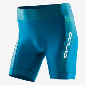 ORCA Core Tri Short