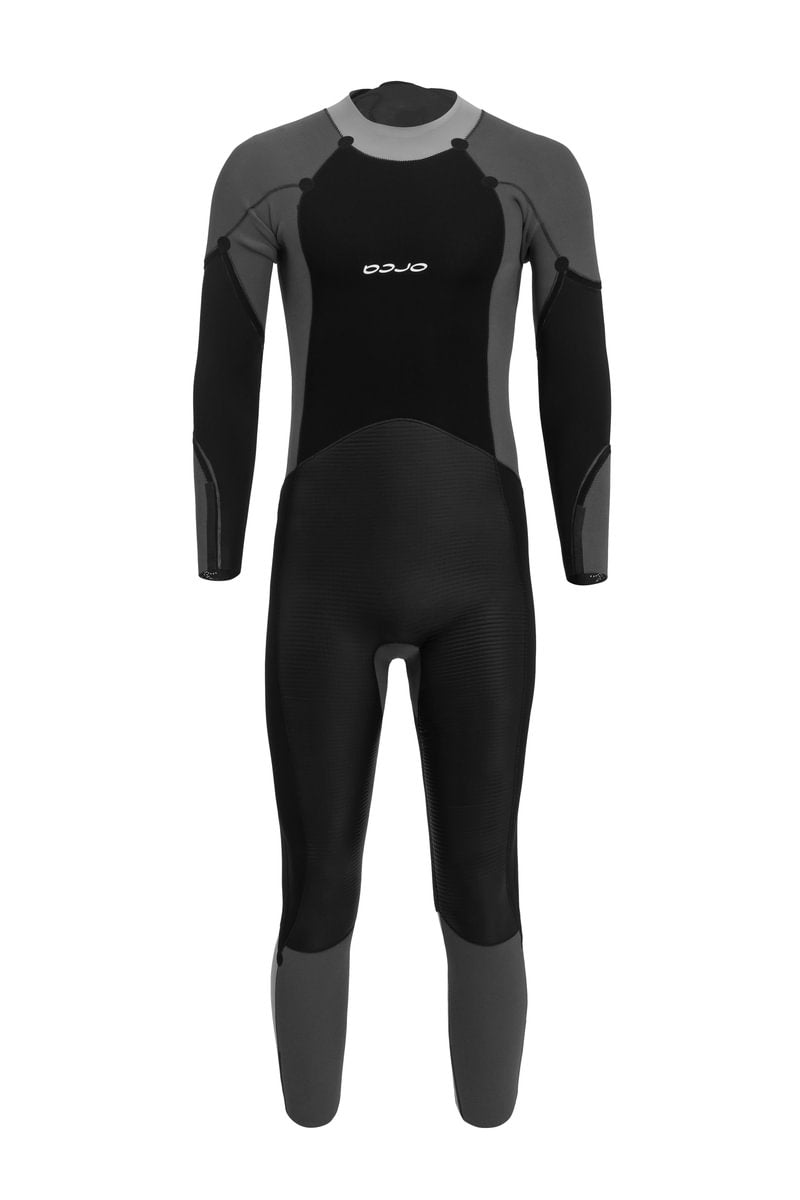 ORCA Apex Flow Wetsuit - Male (Formally the Orca Predator)