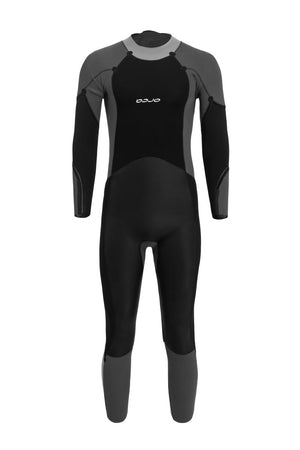 ORCA Apex Flow Wetsuit - Male (Formally the Orca Predator)