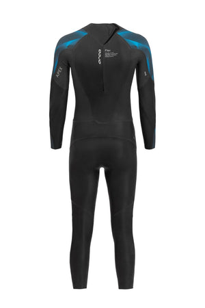 ORCA Apex Flex Wetsuit - Male (Formally the Orca Alpha)