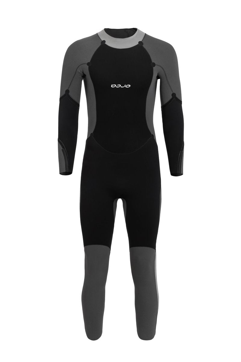 ORCA Apex Flex Wetsuit - Male (Formally the Orca Alpha)