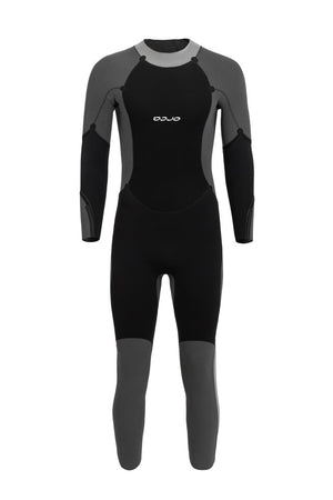 ORCA Apex Flex Wetsuit - Male (Formally the Orca Alpha)