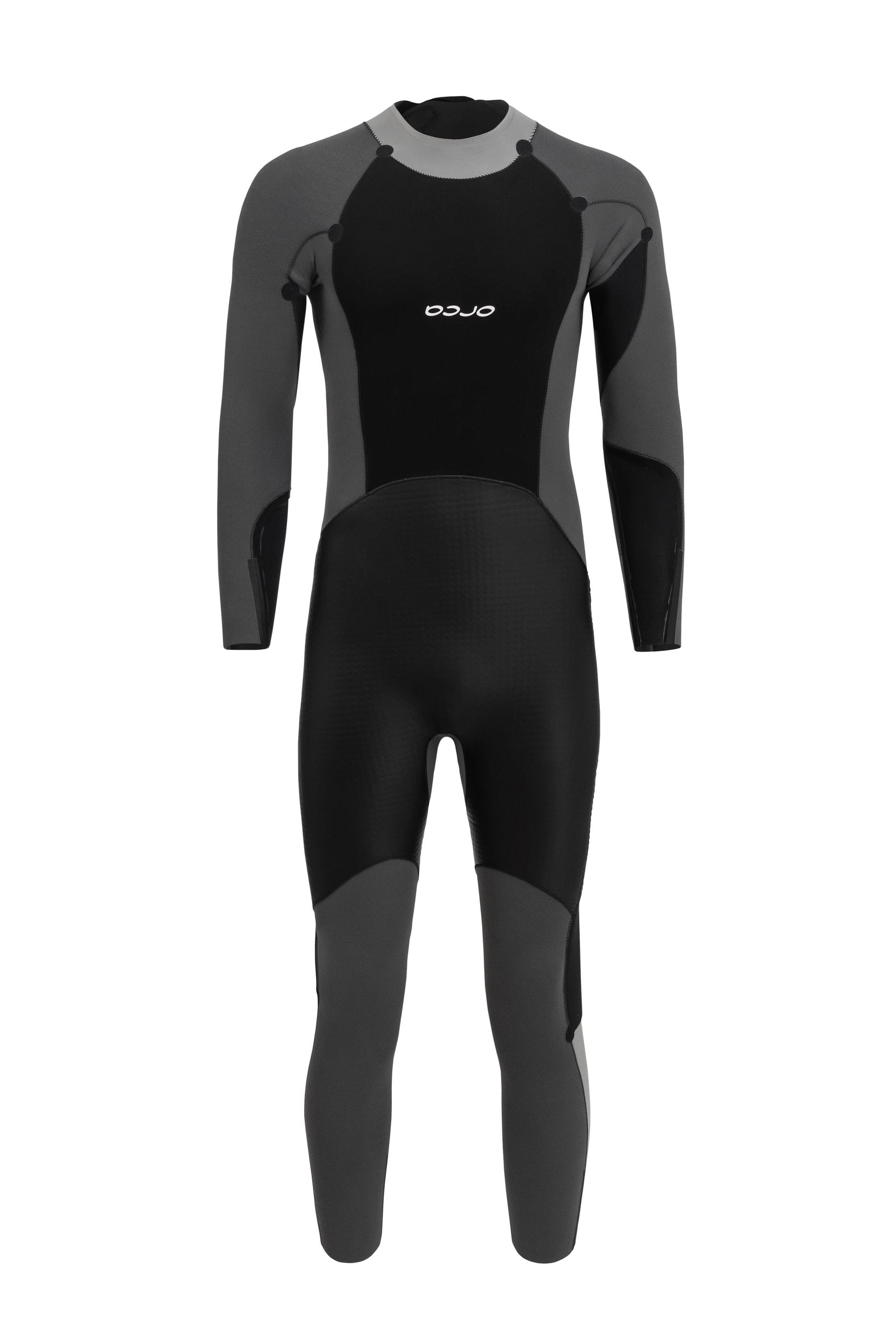 ORCA Apex Float Wetsuit - Male (Formally the Orca 3.8)