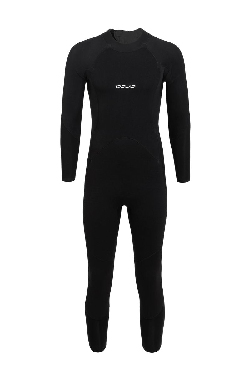 ORCA Athlex Flow Wetsuit - Male (Formally the Orca Sonar)