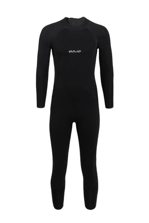 ORCA Athlex Flow Wetsuit - Male (Formally the Orca Sonar)