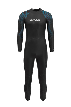 ORCA Athlex Flex Wetsuit - Male (Formally the Orca Equip)