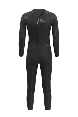 ORCA Athlex Flex Wetsuit - Male (Formally the Orca Equip)
