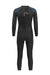 ORCA Athlex Flex 2024 Wetsuit - Male (Formally the Orca Equip)