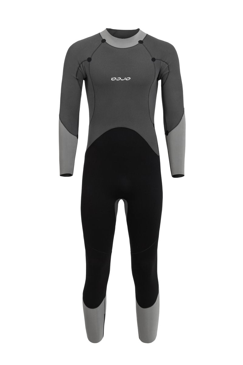 ORCA Athlex Flex Wetsuit - Male (Formally the Orca Equip)