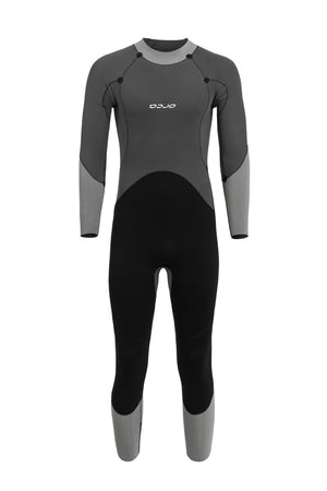 ORCA Athlex Flex Wetsuit - Male (Formally the Orca Equip)