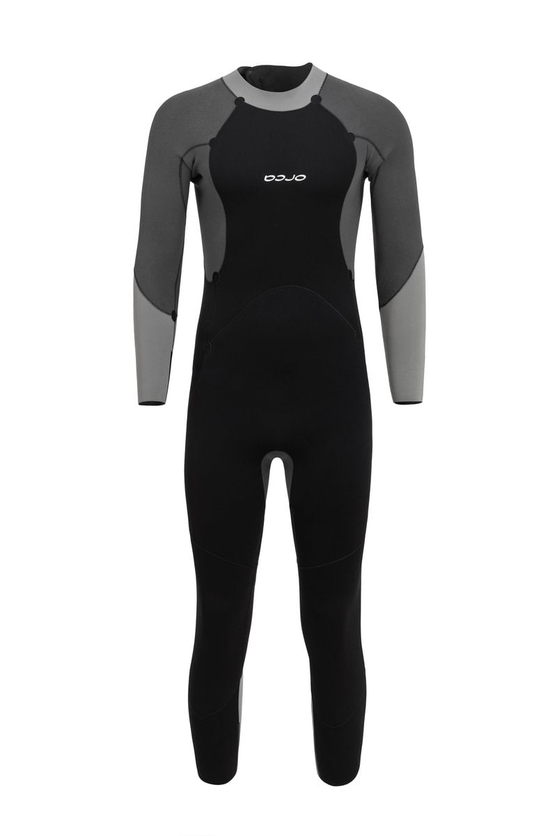 ORCA Athlex Float Wetsuit - Male (Formally the Orca S7)