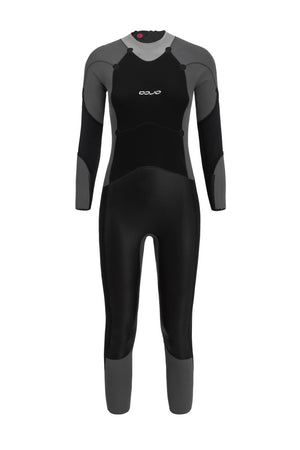ORCA Apex Flow Wetsuit - Female (Formally the Orca Predator)