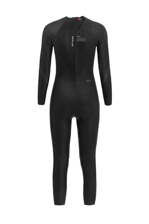 ORCA Athlex Flow Wetsuit - Female (Formally the Orca Sonar)