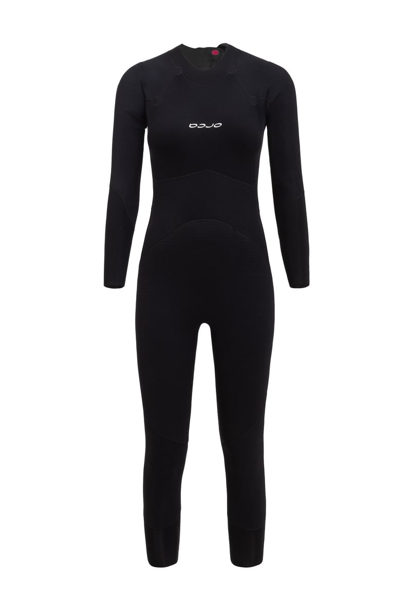 ORCA Athlex Flow Wetsuit - Female (Formally the Orca Sonar)