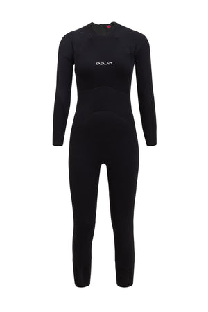 ORCA Athlex Flow Wetsuit - Female (Formally the Orca Sonar)