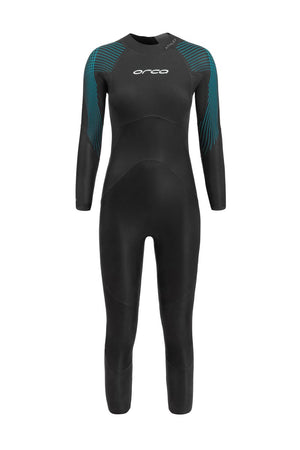 ORCA Athlex Flex Wetsuit - Female (Formally the Orca Equip)