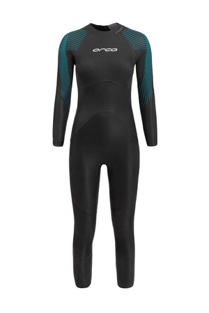 ORCA Athlex Flex 2024 Wetsuit - Female (Formally the Orca Equip)