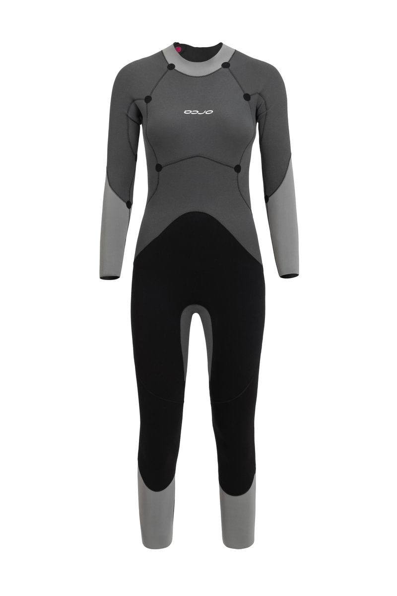 ORCA Athlex Flex Wetsuit - Female (Formally the Orca Equip)