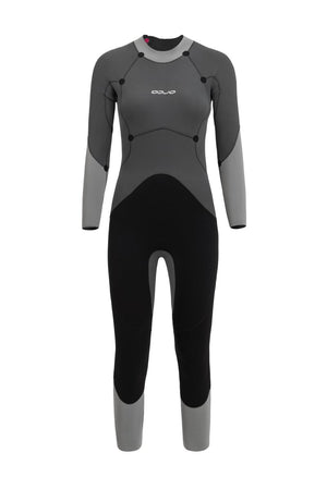 ORCA Athlex Flex Wetsuit - Female (Formally the Orca Equip)